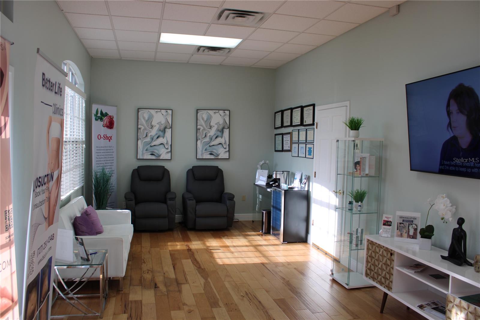 2835 ALT 19 HWY, PALM HARBOR, FL — photo 2