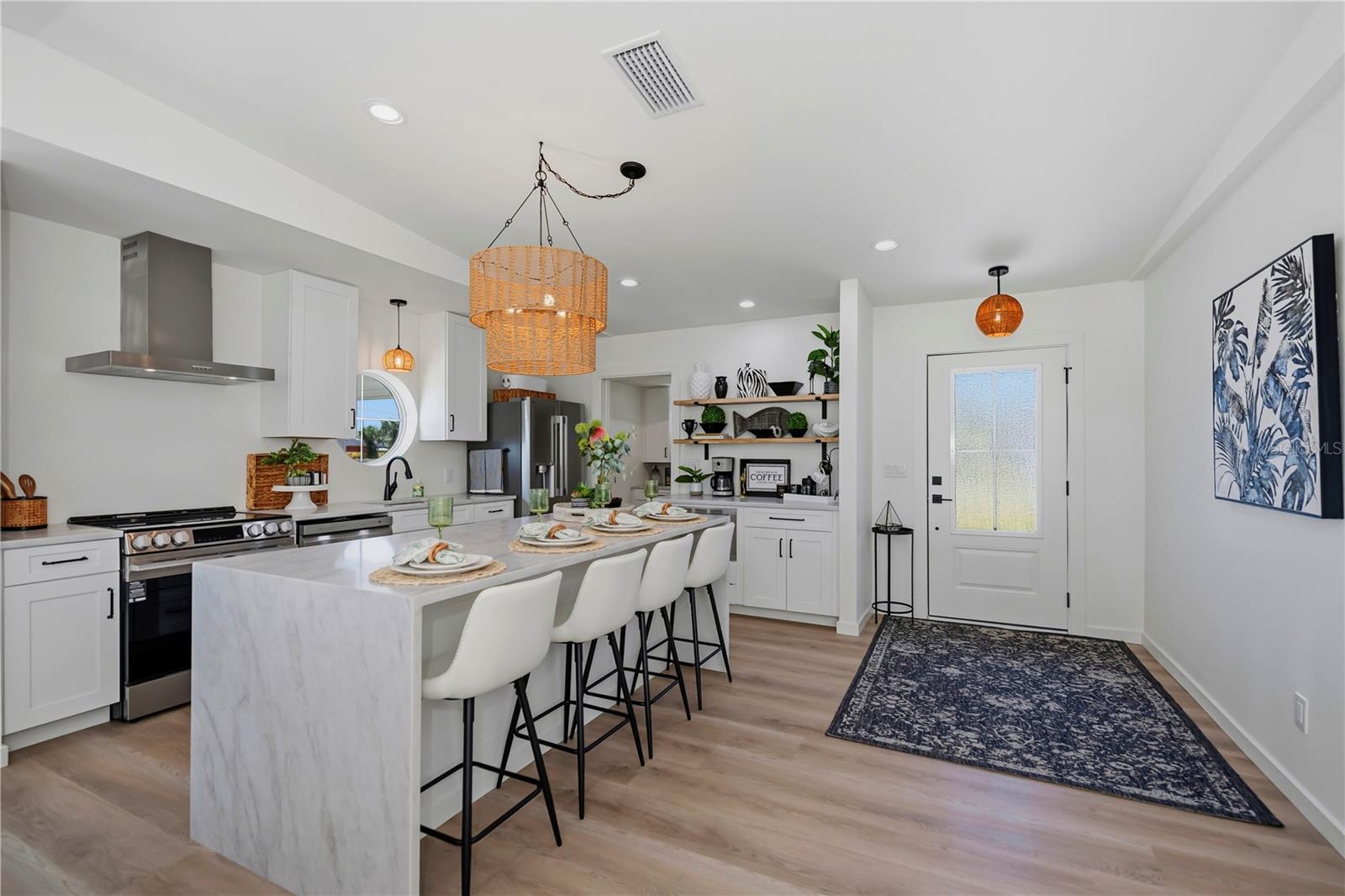 3404 LAKE VIEW BLVD, PORT CHARLOTTE, FL — photo 12