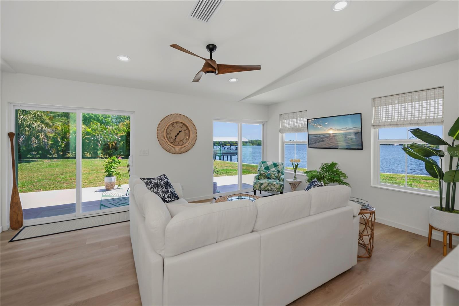 3404 LAKE VIEW BLVD, PORT CHARLOTTE, FL — photo 3