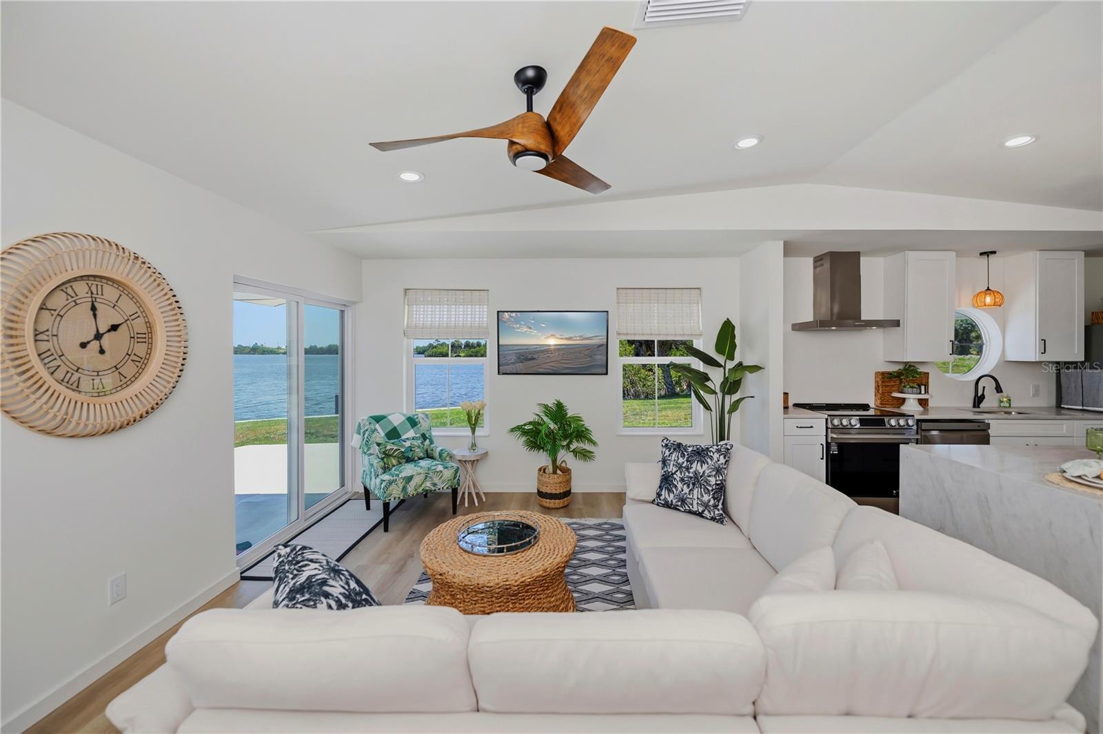 3404 LAKE VIEW BLVD, PORT CHARLOTTE, FL — photo 10