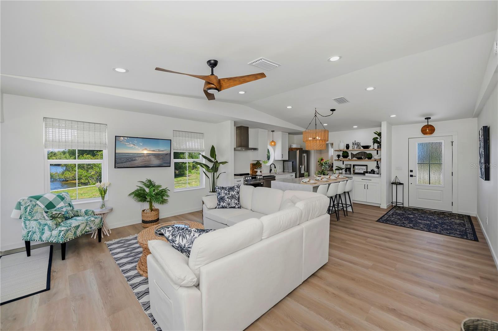 3404 LAKE VIEW BLVD, PORT CHARLOTTE, FL — photo 11