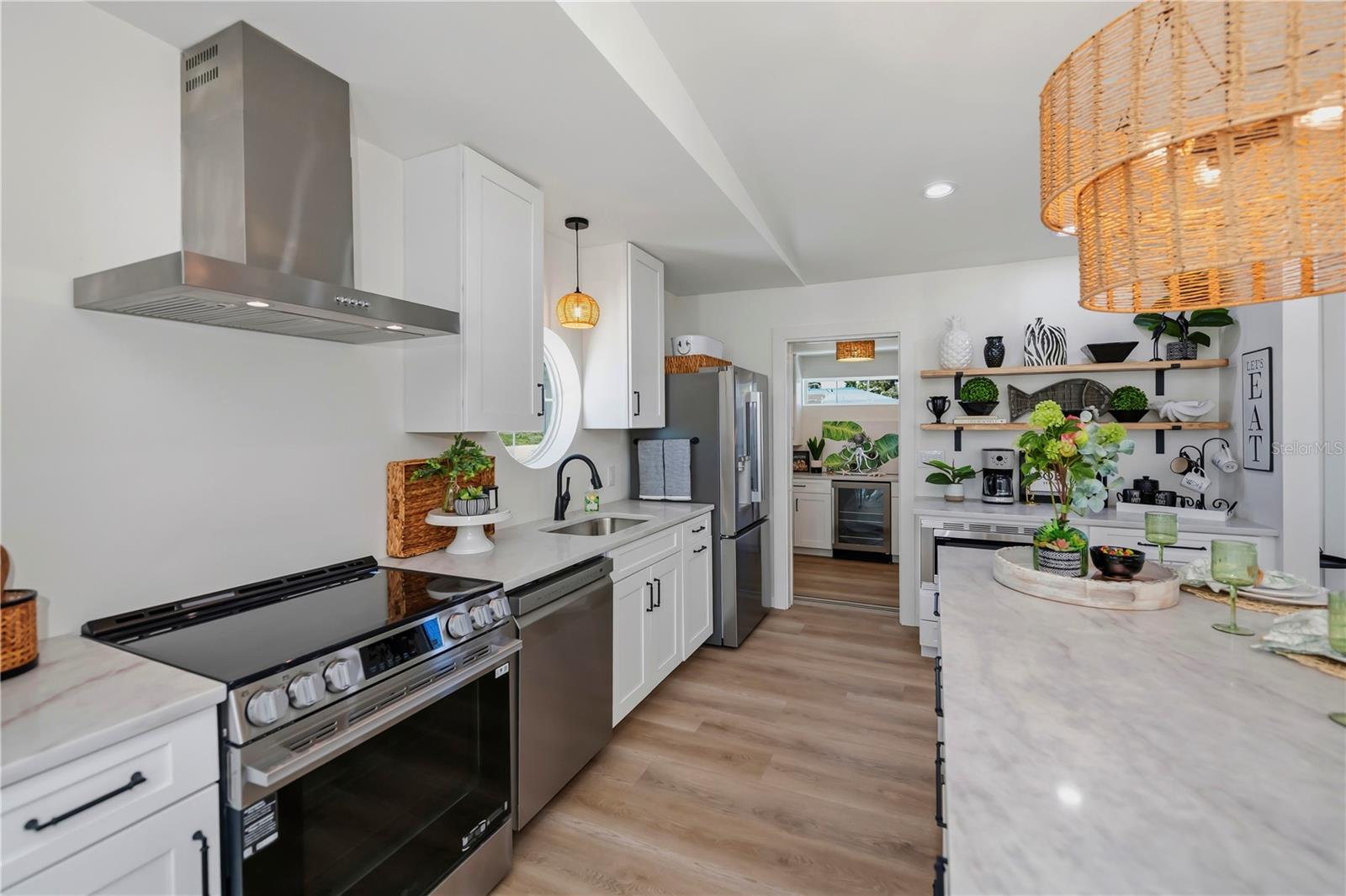 3404 LAKE VIEW BLVD, PORT CHARLOTTE, FL — photo 13
