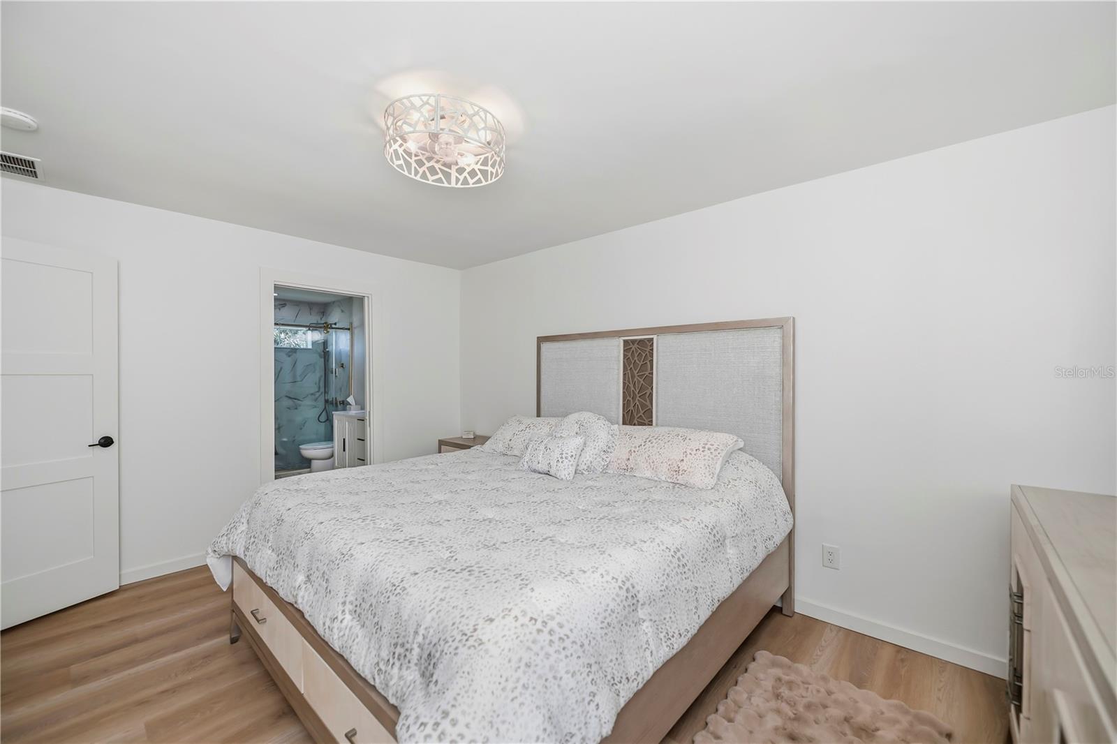 3404 LAKE VIEW BLVD, PORT CHARLOTTE, FL — photo 18