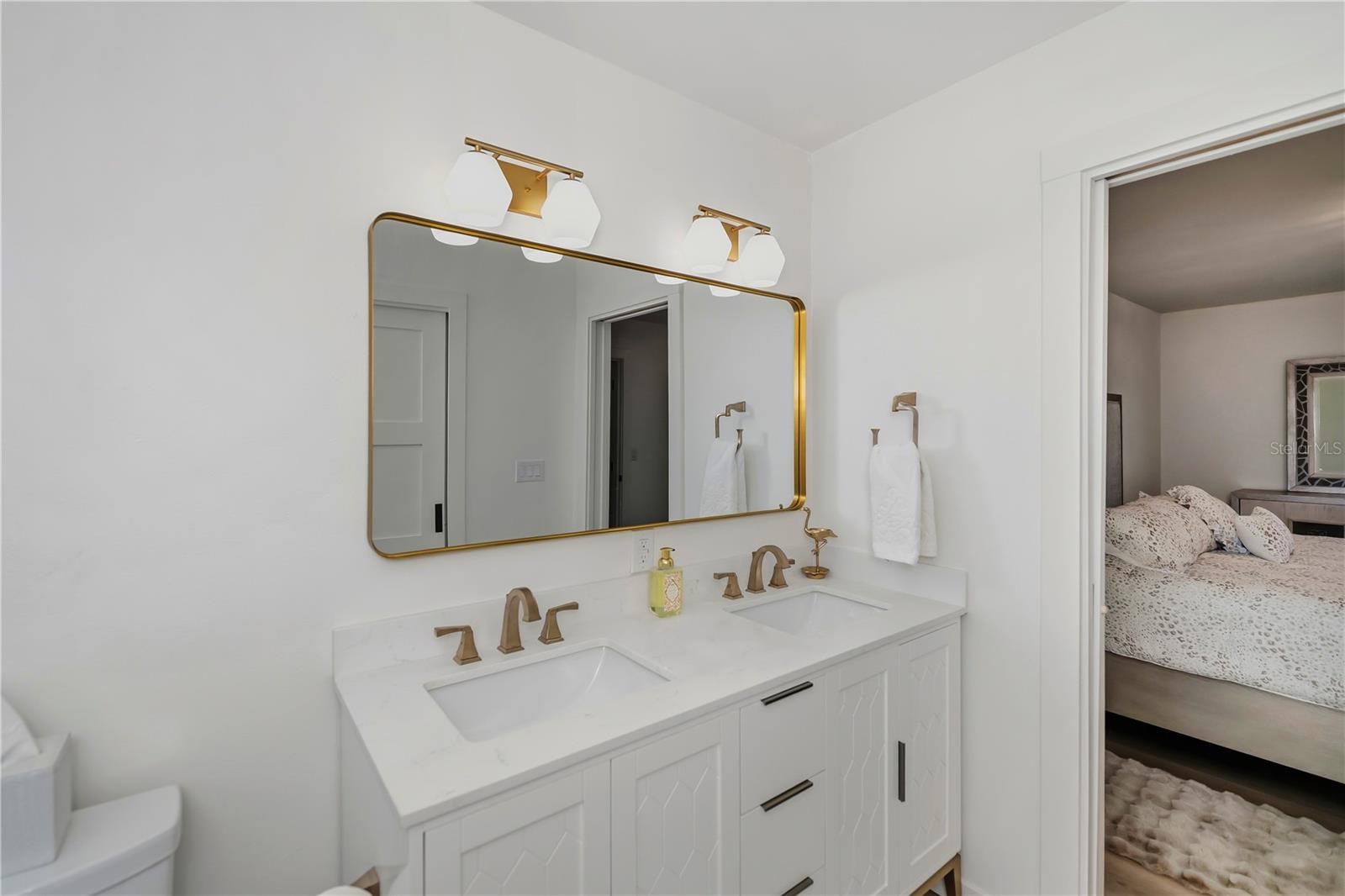3404 LAKE VIEW BLVD, PORT CHARLOTTE, FL — photo 19