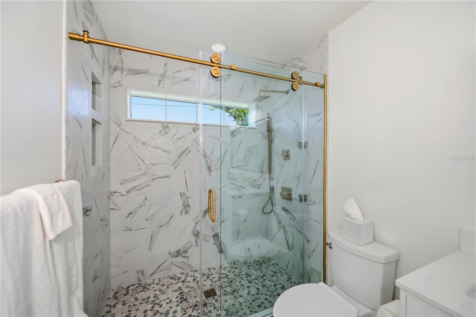 3404 LAKE VIEW BLVD, PORT CHARLOTTE, FL — photo 20