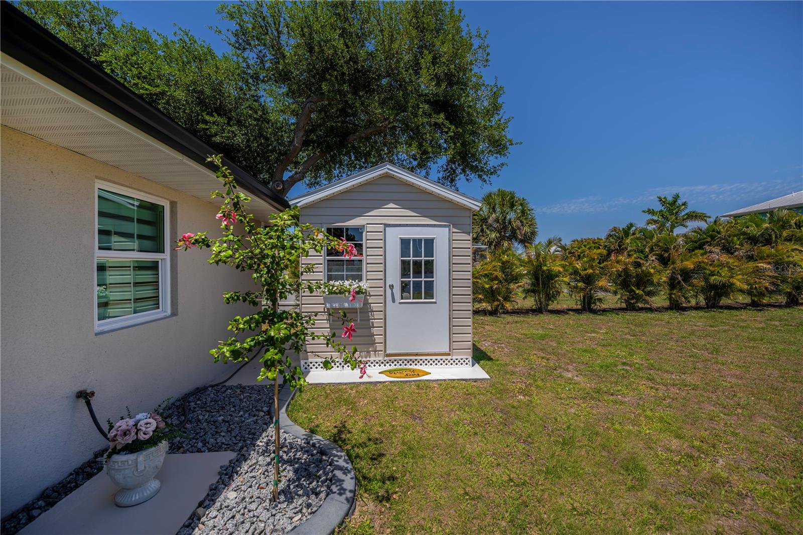 3404 LAKE VIEW BLVD, PORT CHARLOTTE, FL — photo 32