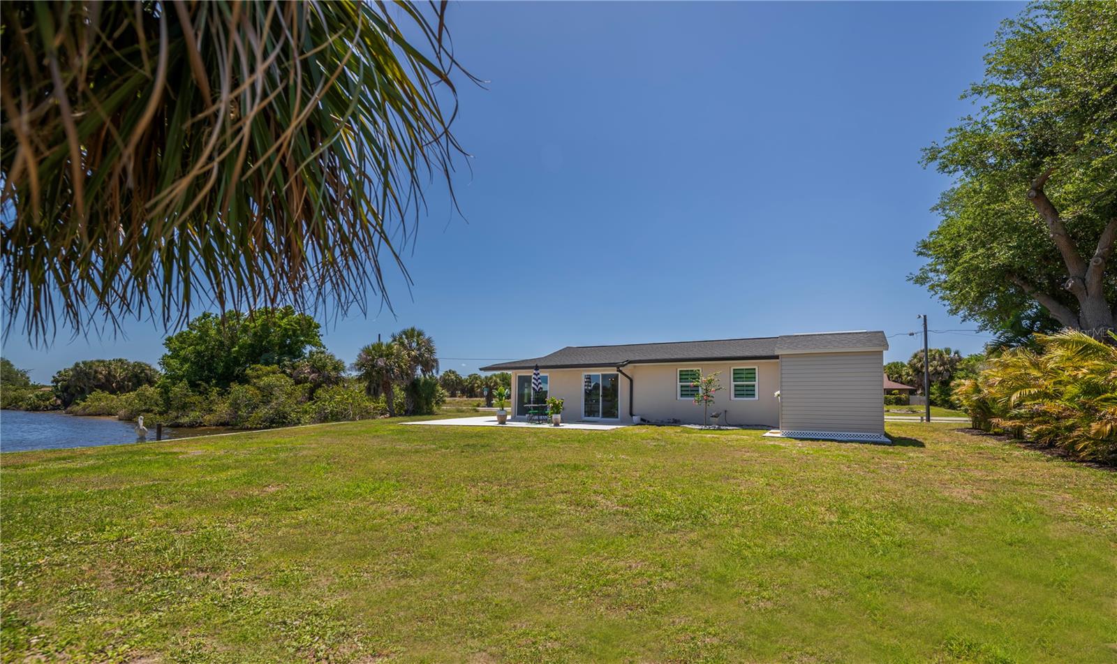 3404 LAKE VIEW BLVD, PORT CHARLOTTE, FL — photo 7