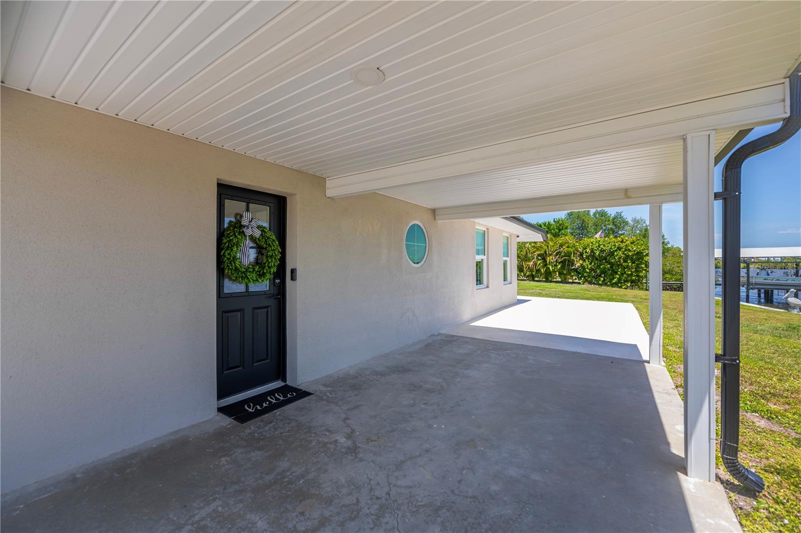 3404 LAKE VIEW BLVD, PORT CHARLOTTE, FL — photo 34