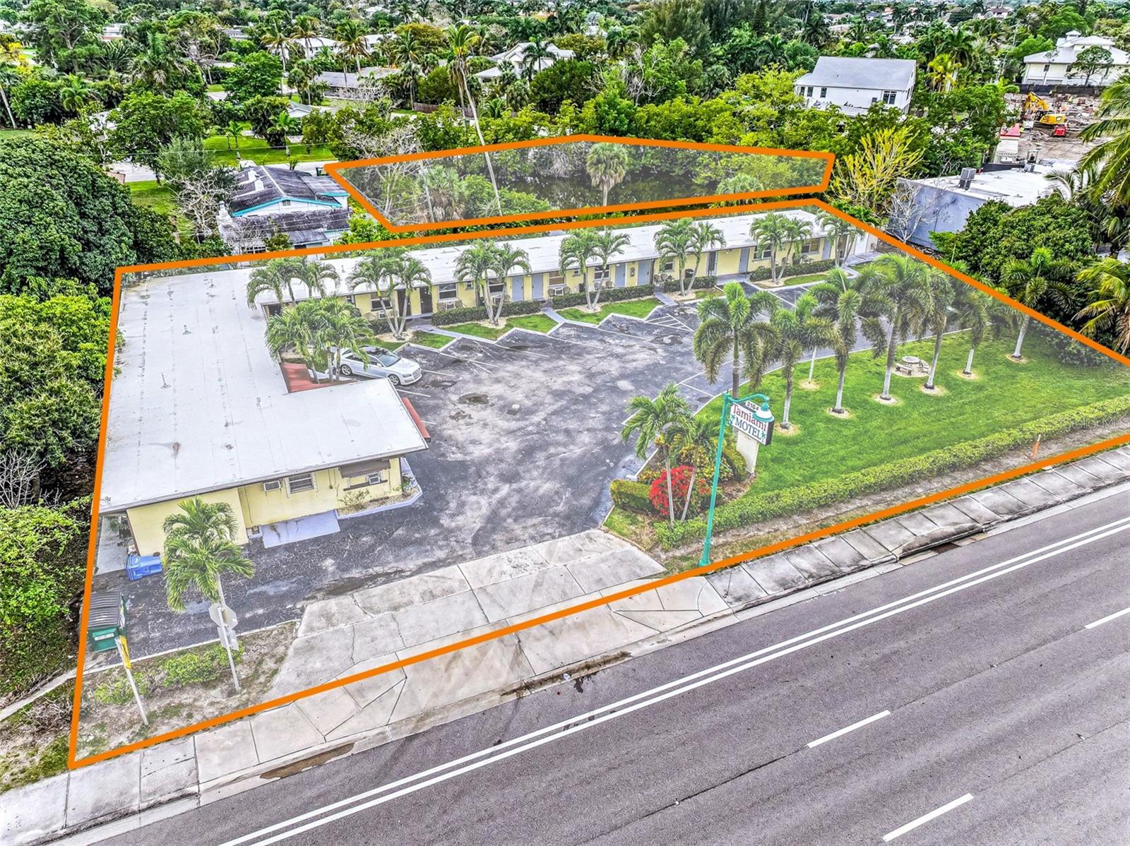 2164 TAMIAMI TRL E, NAPLES, FL
