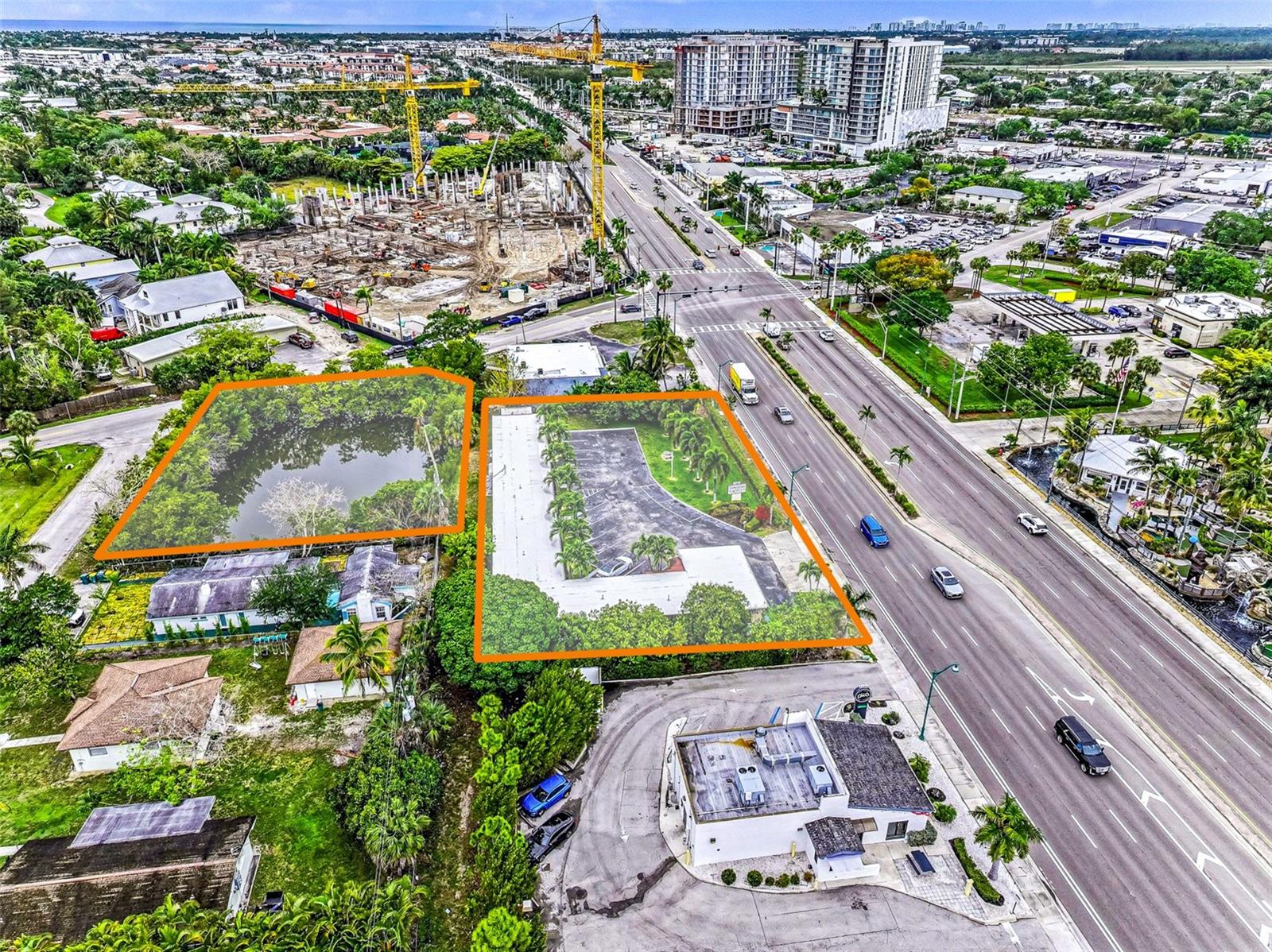 2164 TAMIAMI TRL E, NAPLES, FL — photo 4