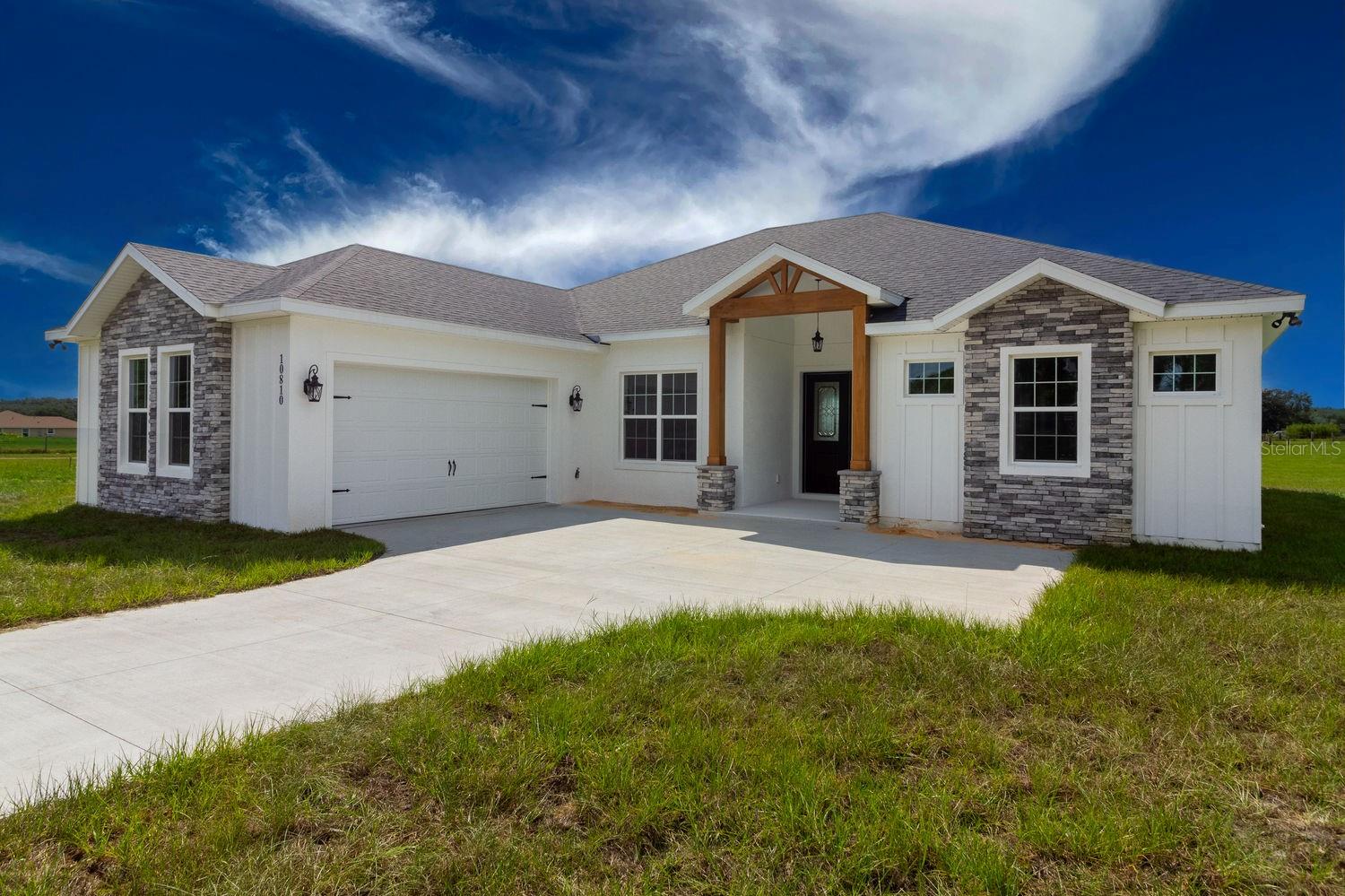 LOT C-28 SAWGRASS RUN, TAVARES, FL — photo 7