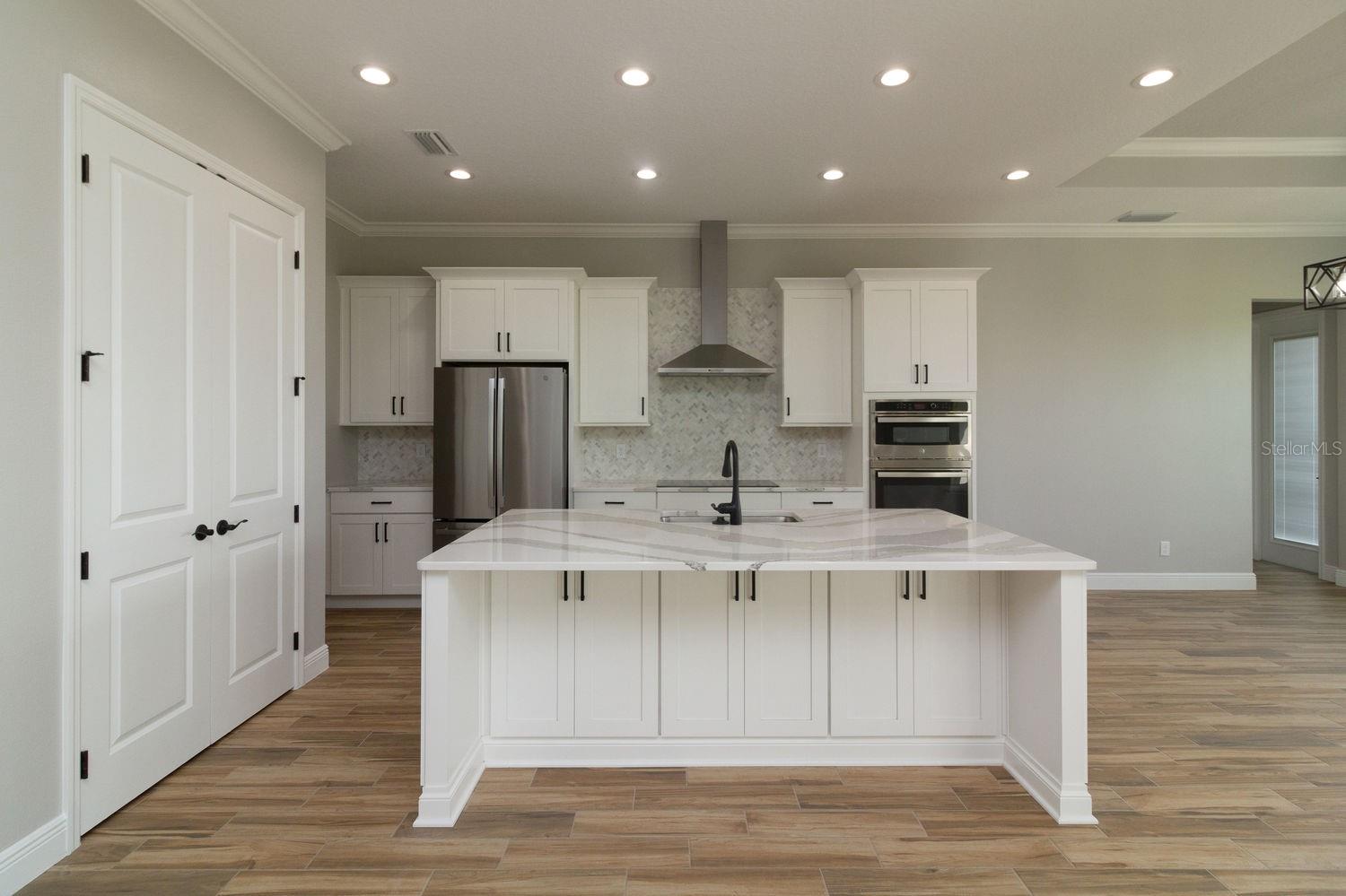 LOT C-28 SAWGRASS RUN, TAVARES, FL — photo 18