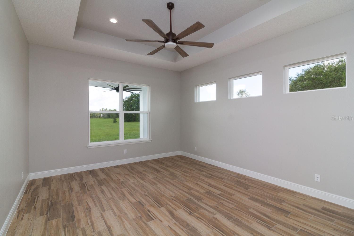 LOT C-28 SAWGRASS RUN, TAVARES, FL — photo 24