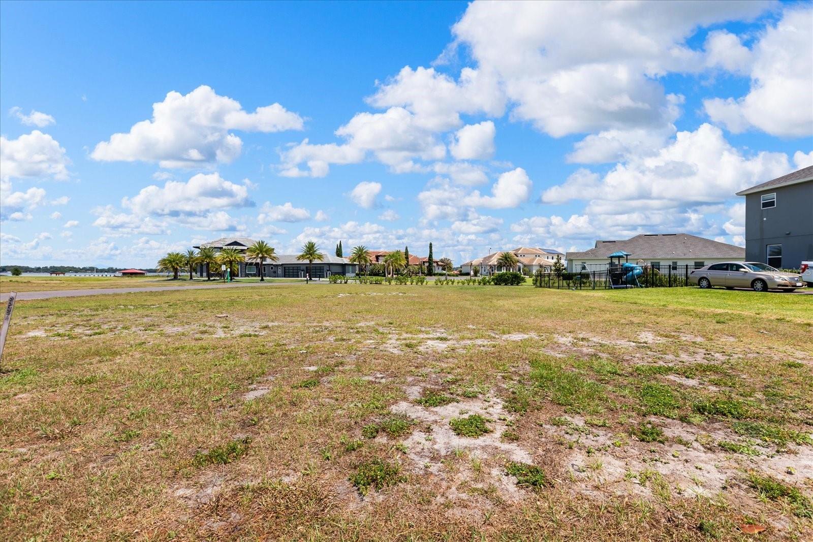 LOT C-28 SAWGRASS RUN, TAVARES, FL — photo 35