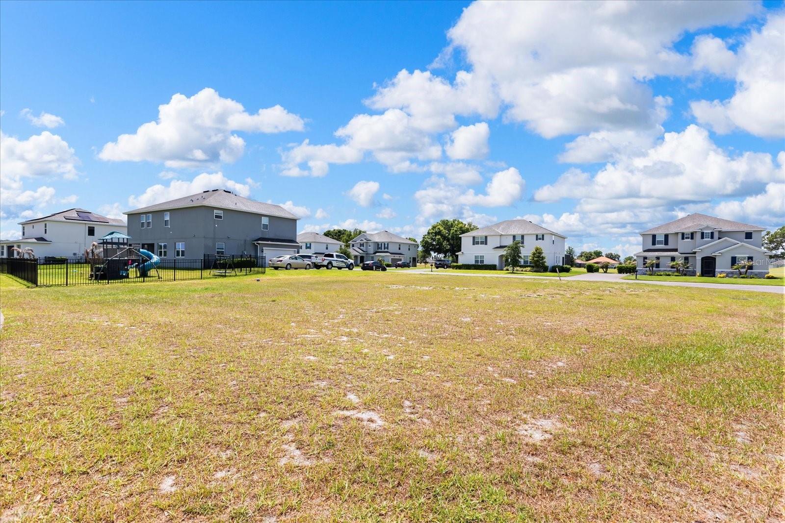 LOT C-28 SAWGRASS RUN, TAVARES, FL — photo 61