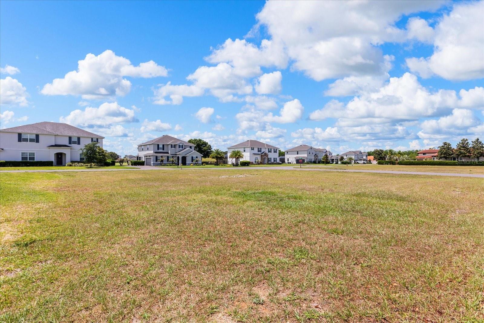 LOT C-28 SAWGRASS RUN, TAVARES, FL — photo 63