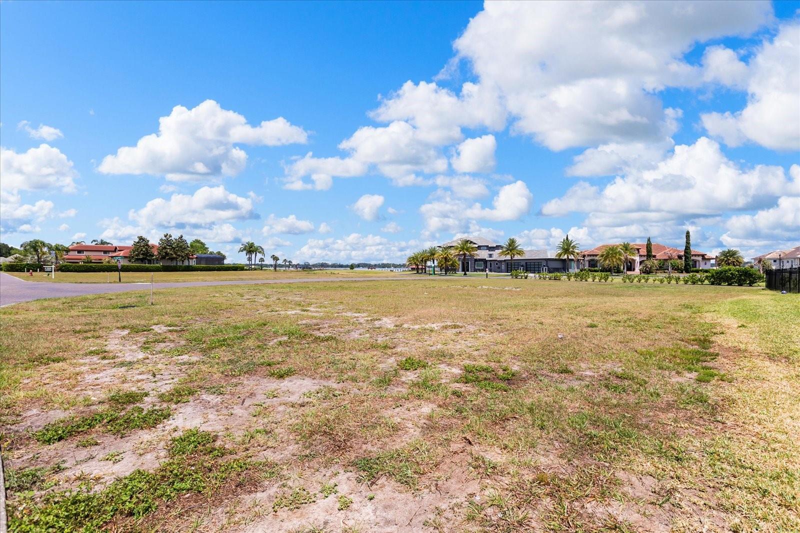 LOT C-28 SAWGRASS RUN, TAVARES, FL — photo 66