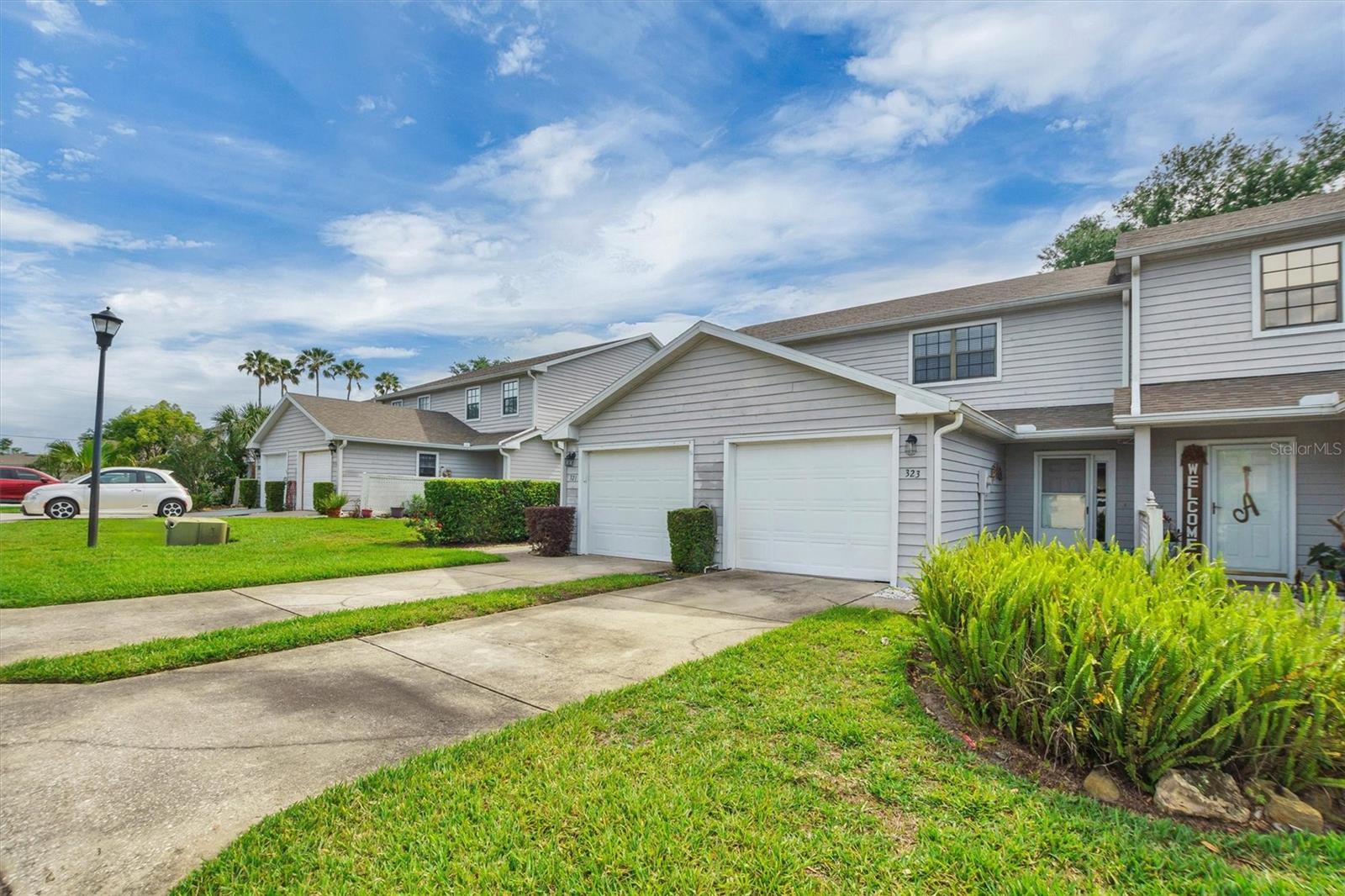 323 ORANGE BLOSSOM DR #323, WINTER HAVEN, FL — photo 3