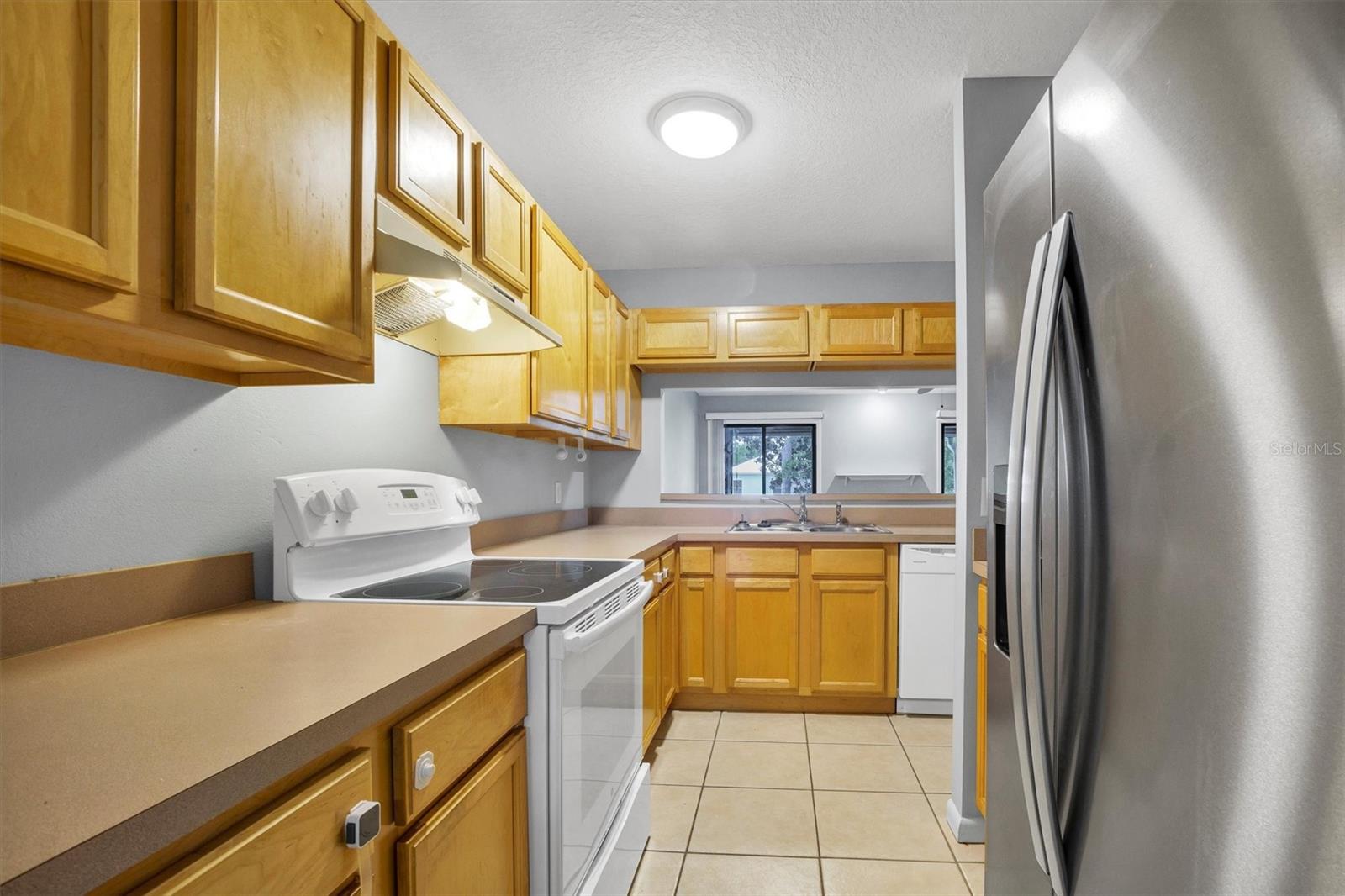 323 ORANGE BLOSSOM DR #323, WINTER HAVEN, FL — photo 10