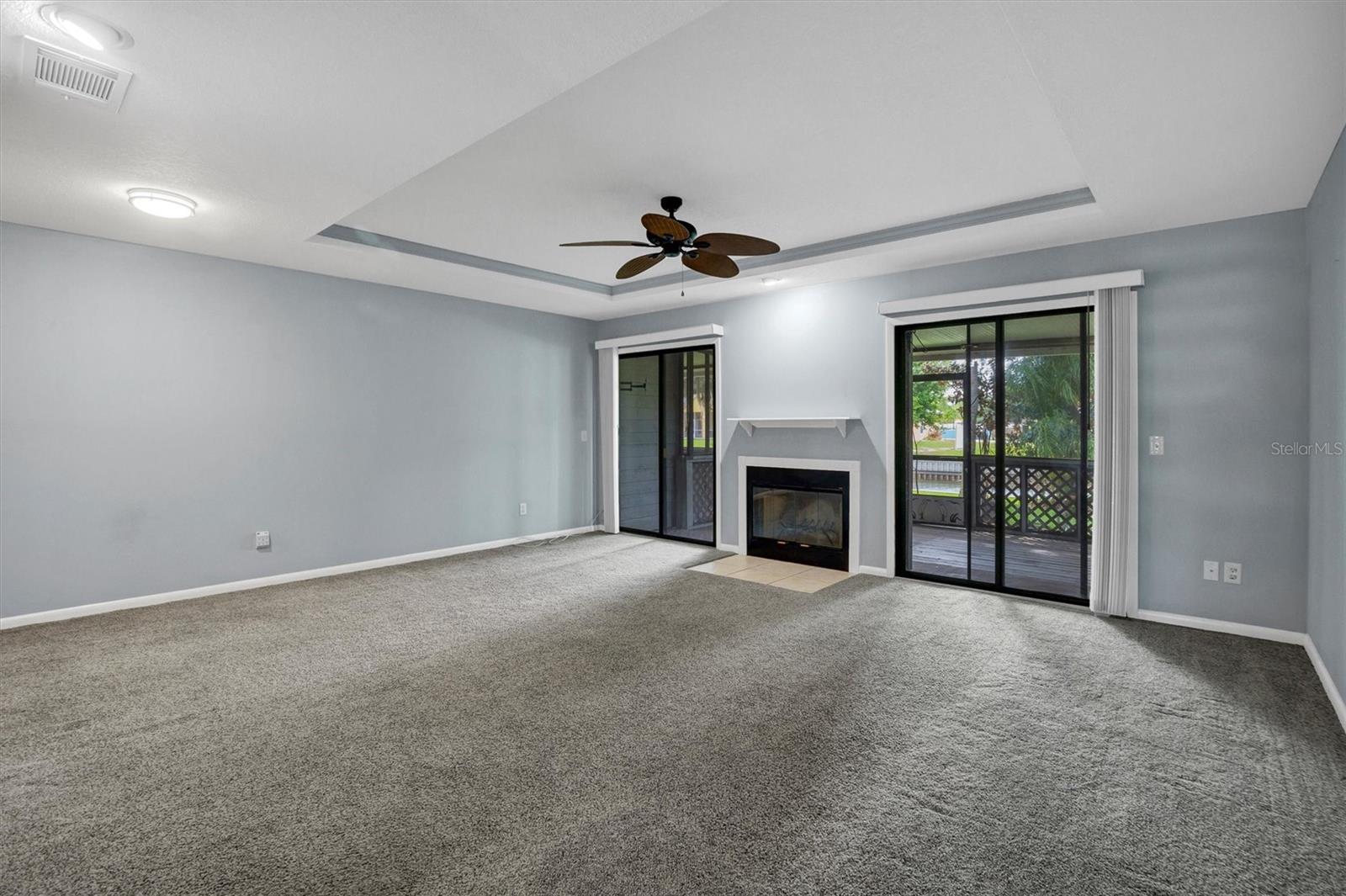 323 ORANGE BLOSSOM DR #323, WINTER HAVEN, FL — photo 13