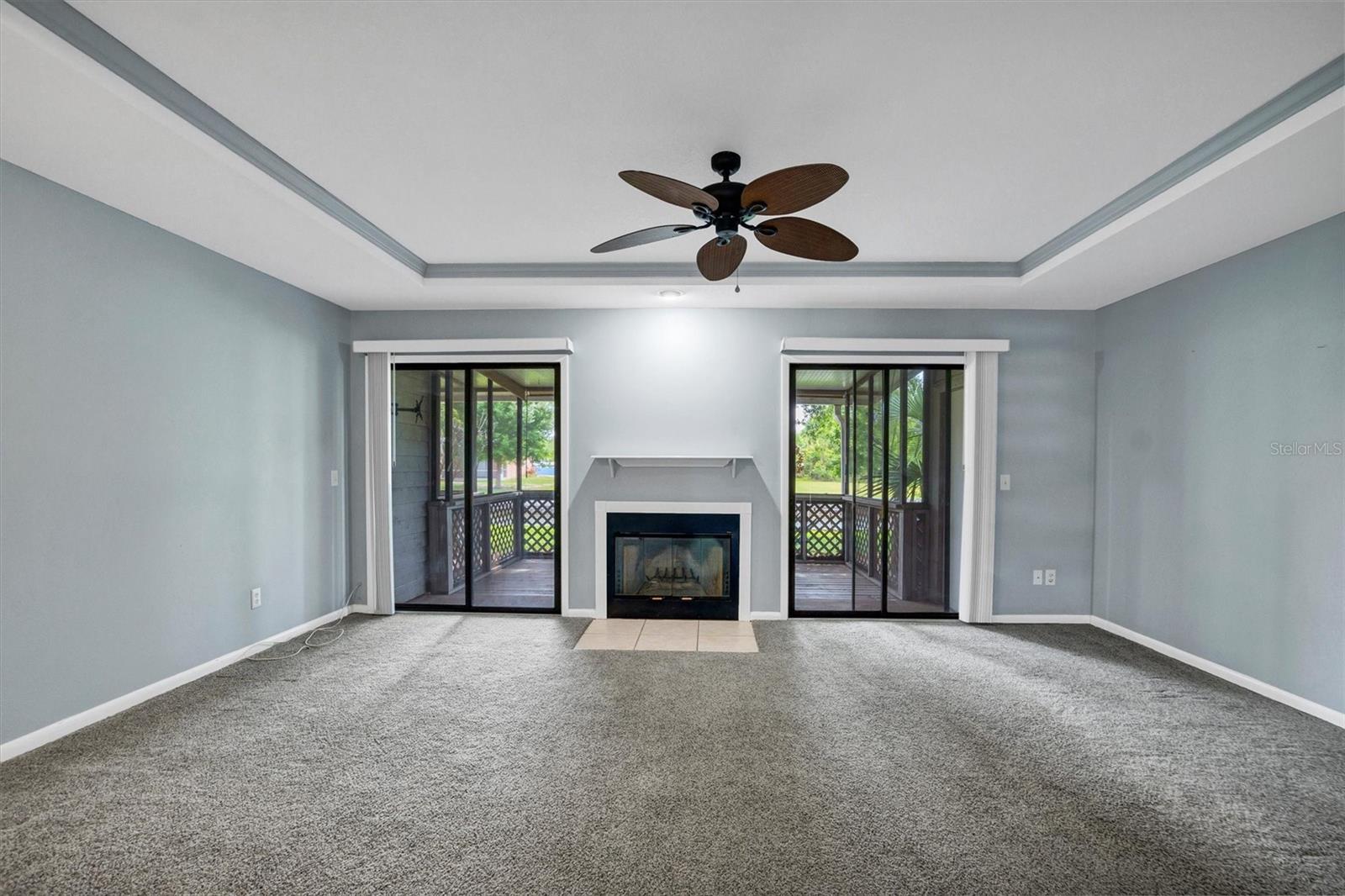 323 ORANGE BLOSSOM DR #323, WINTER HAVEN, FL — photo 14