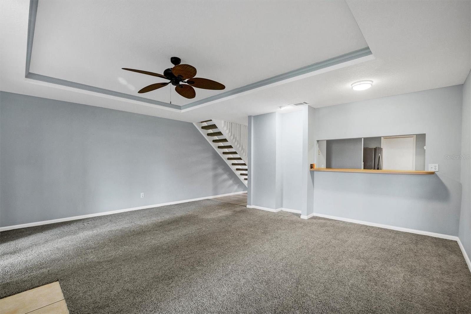 323 ORANGE BLOSSOM DR #323, WINTER HAVEN, FL — photo 15