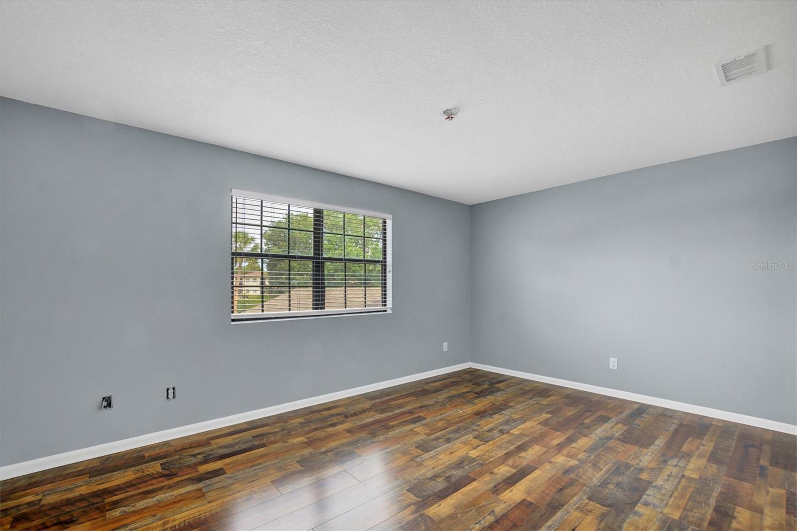323 ORANGE BLOSSOM DR #323, WINTER HAVEN, FL — photo 16