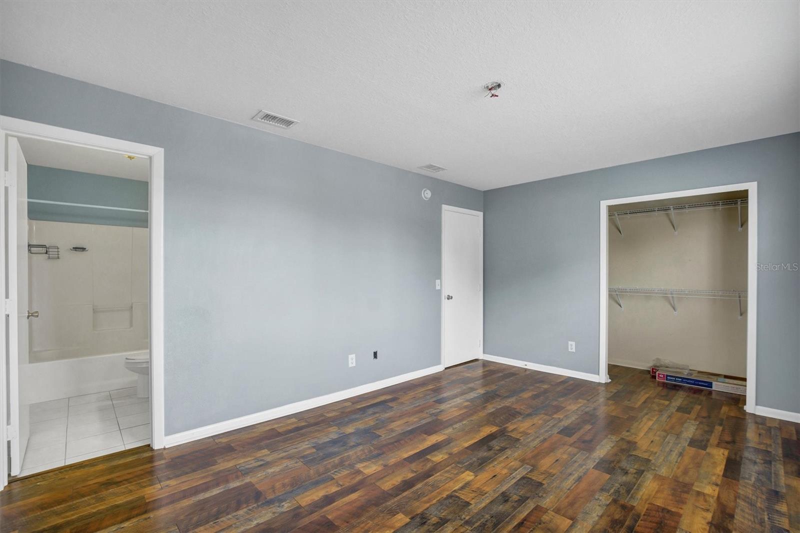 323 ORANGE BLOSSOM DR #323, WINTER HAVEN, FL — photo 17