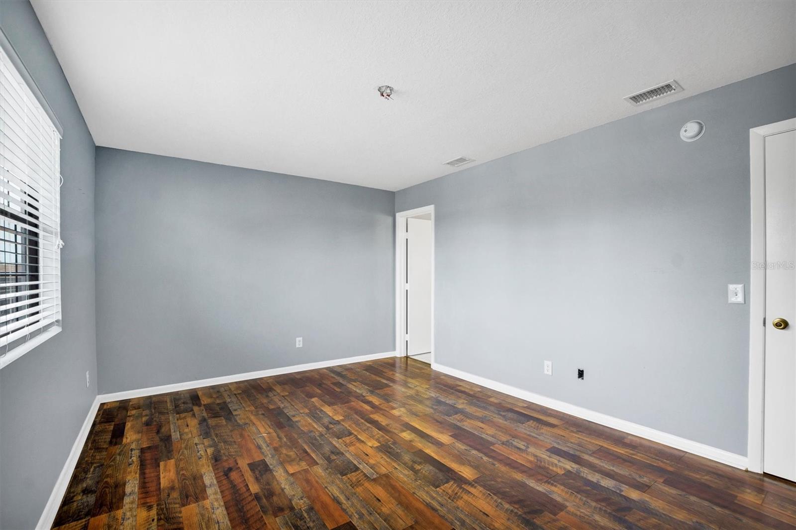 323 ORANGE BLOSSOM DR #323, WINTER HAVEN, FL — photo 18