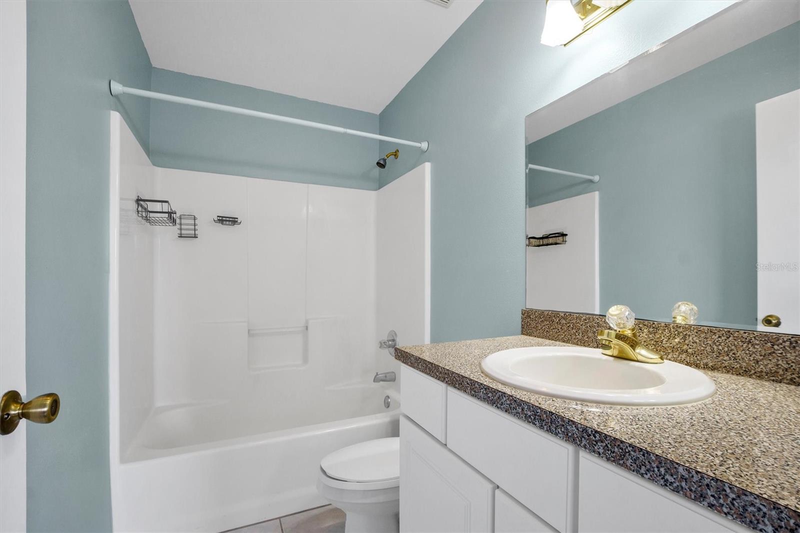 323 ORANGE BLOSSOM DR #323, WINTER HAVEN, FL — photo 19