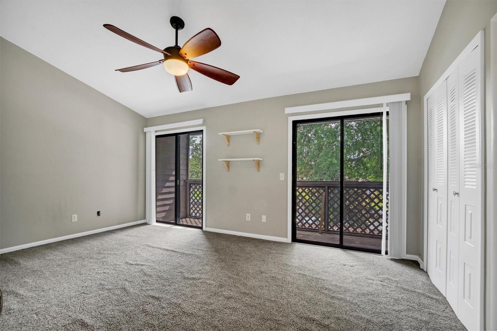 323 ORANGE BLOSSOM DR #323, WINTER HAVEN, FL — photo 20