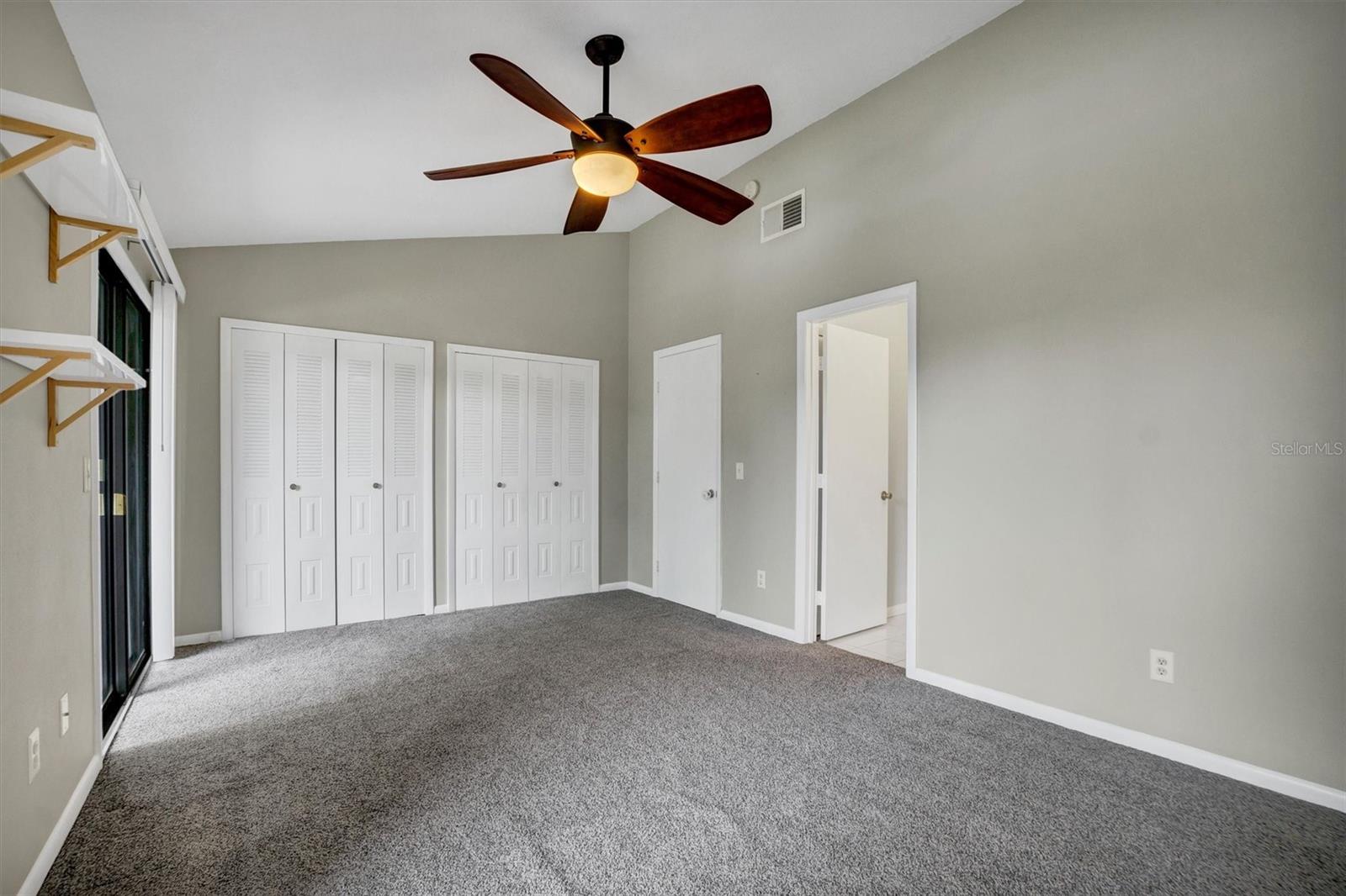 323 ORANGE BLOSSOM DR #323, WINTER HAVEN, FL — photo 21