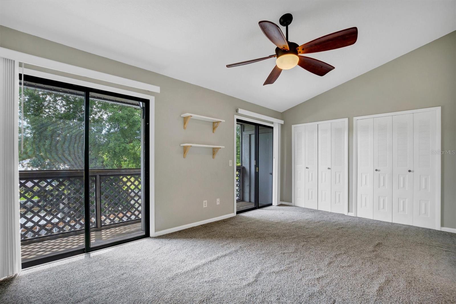 323 ORANGE BLOSSOM DR #323, WINTER HAVEN, FL — photo 22