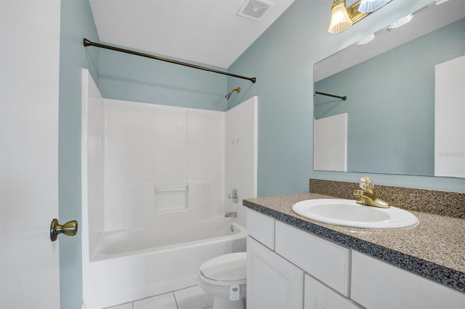 323 ORANGE BLOSSOM DR #323, WINTER HAVEN, FL — photo 23