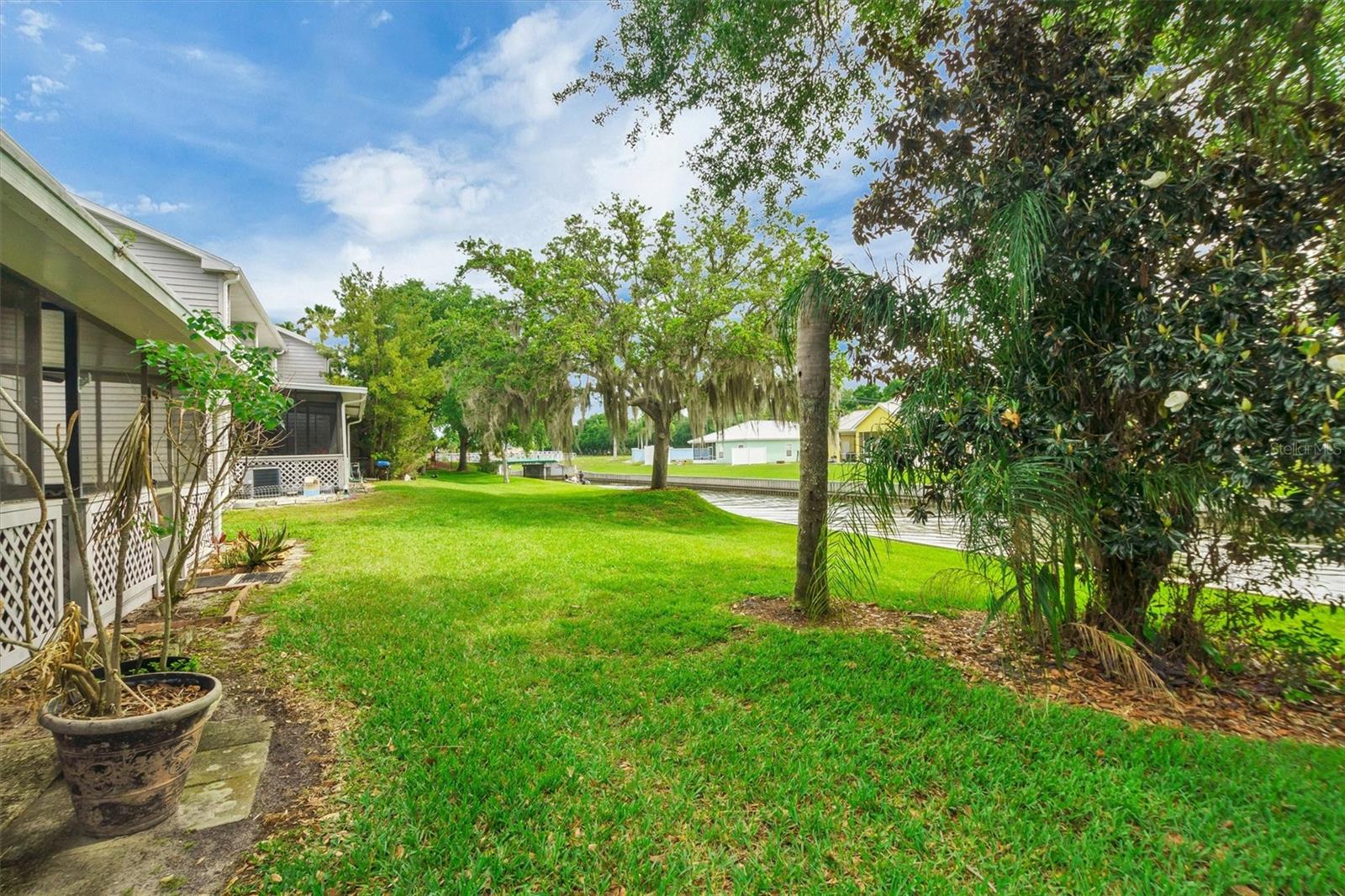 323 ORANGE BLOSSOM DR #323, WINTER HAVEN, FL — photo 27