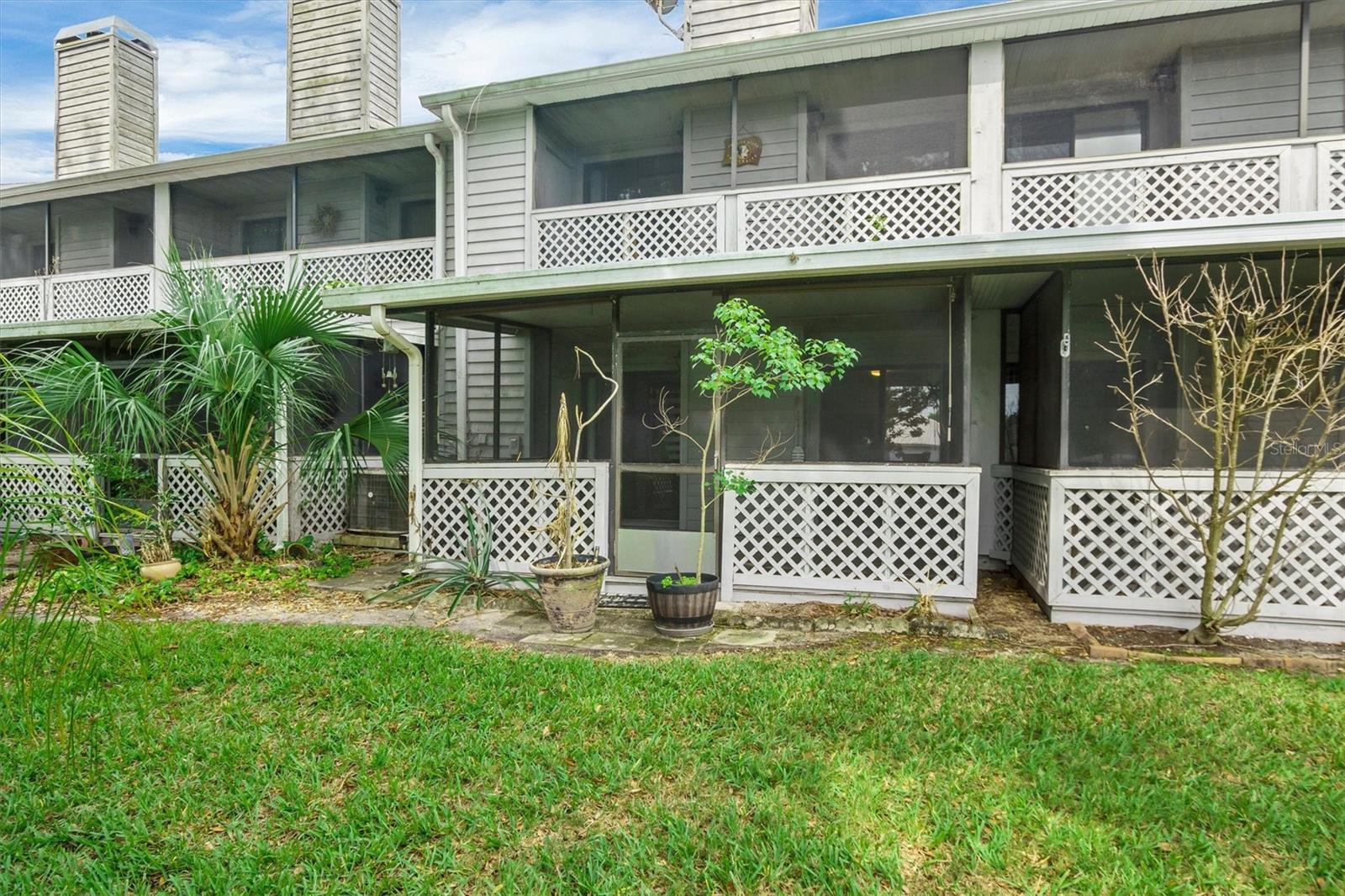 323 ORANGE BLOSSOM DR #323, WINTER HAVEN, FL — photo 28