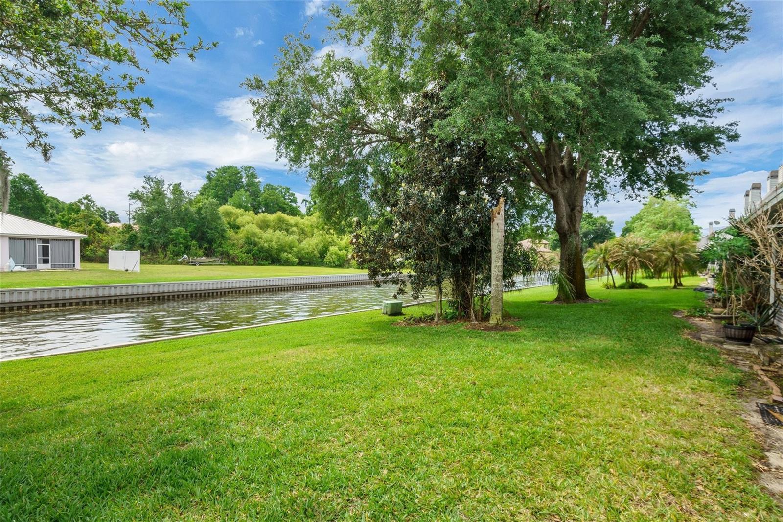 323 ORANGE BLOSSOM DR #323, WINTER HAVEN, FL — photo 29