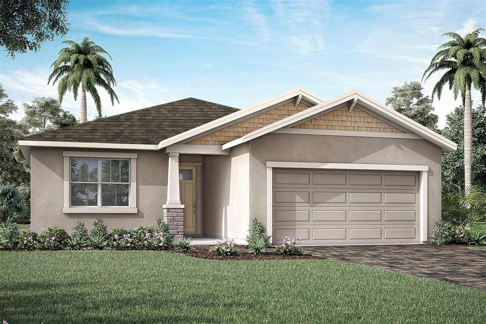 34766 FLOWER PATCH DR, DADE CITY, FL