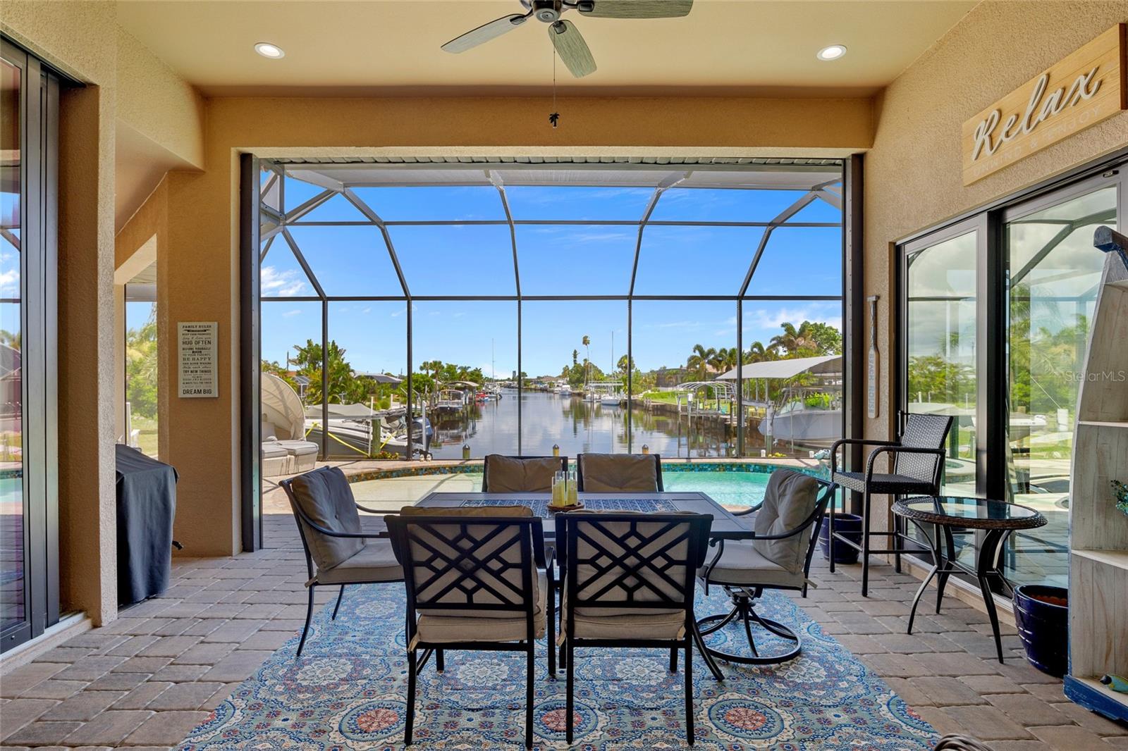 4286 HARBOR BLVD, PORT CHARLOTTE, FL — photo 5