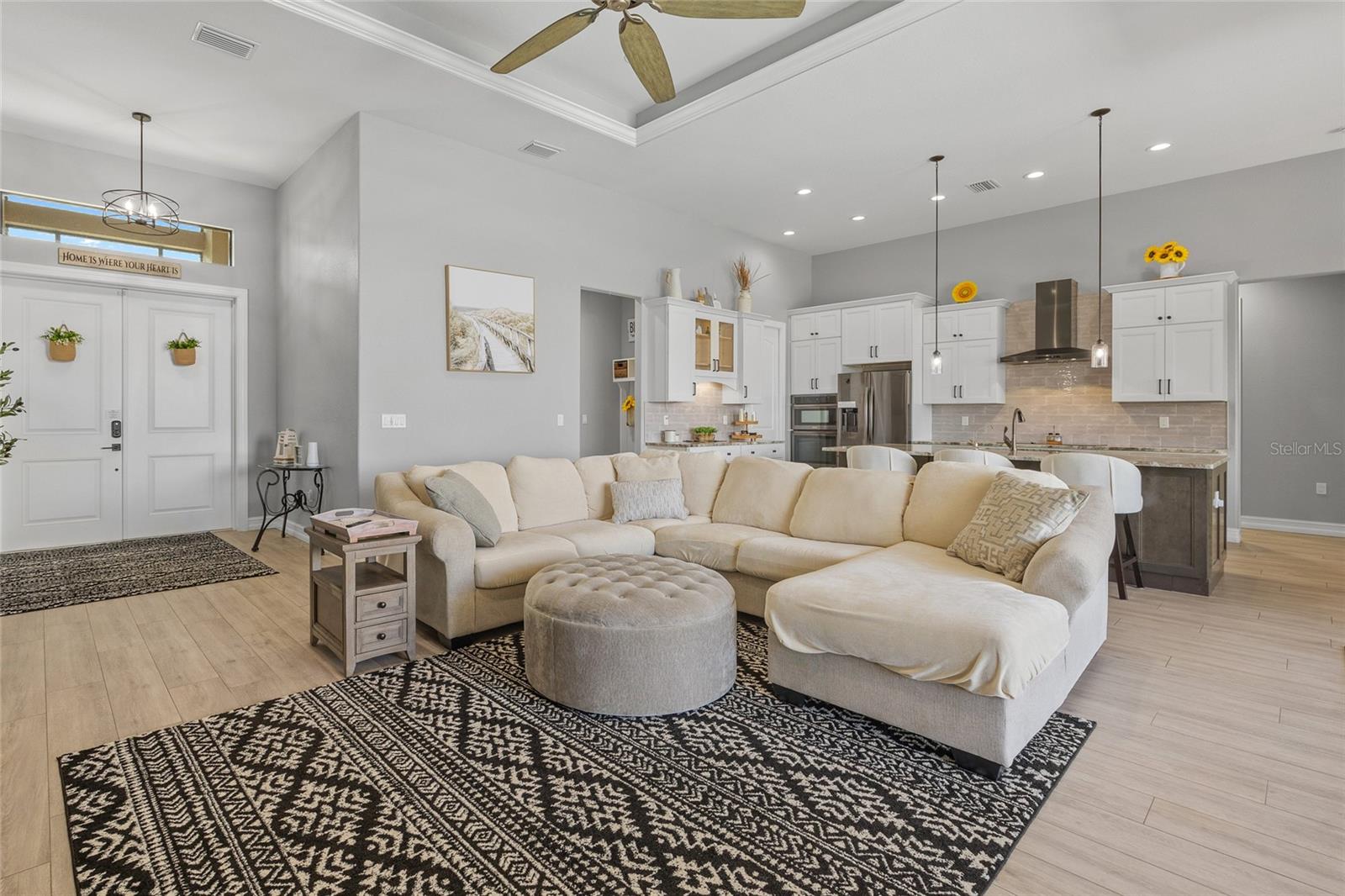 4286 HARBOR BLVD, PORT CHARLOTTE, FL — photo 7