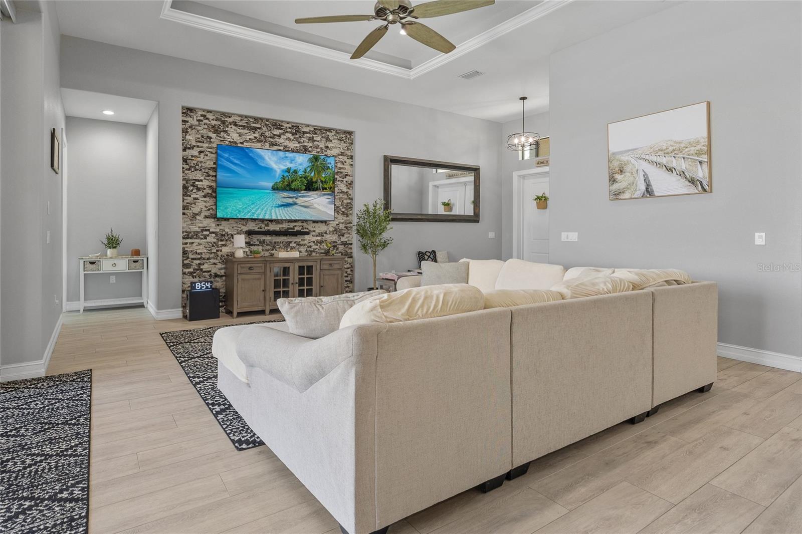 4286 HARBOR BLVD, PORT CHARLOTTE, FL — photo 8