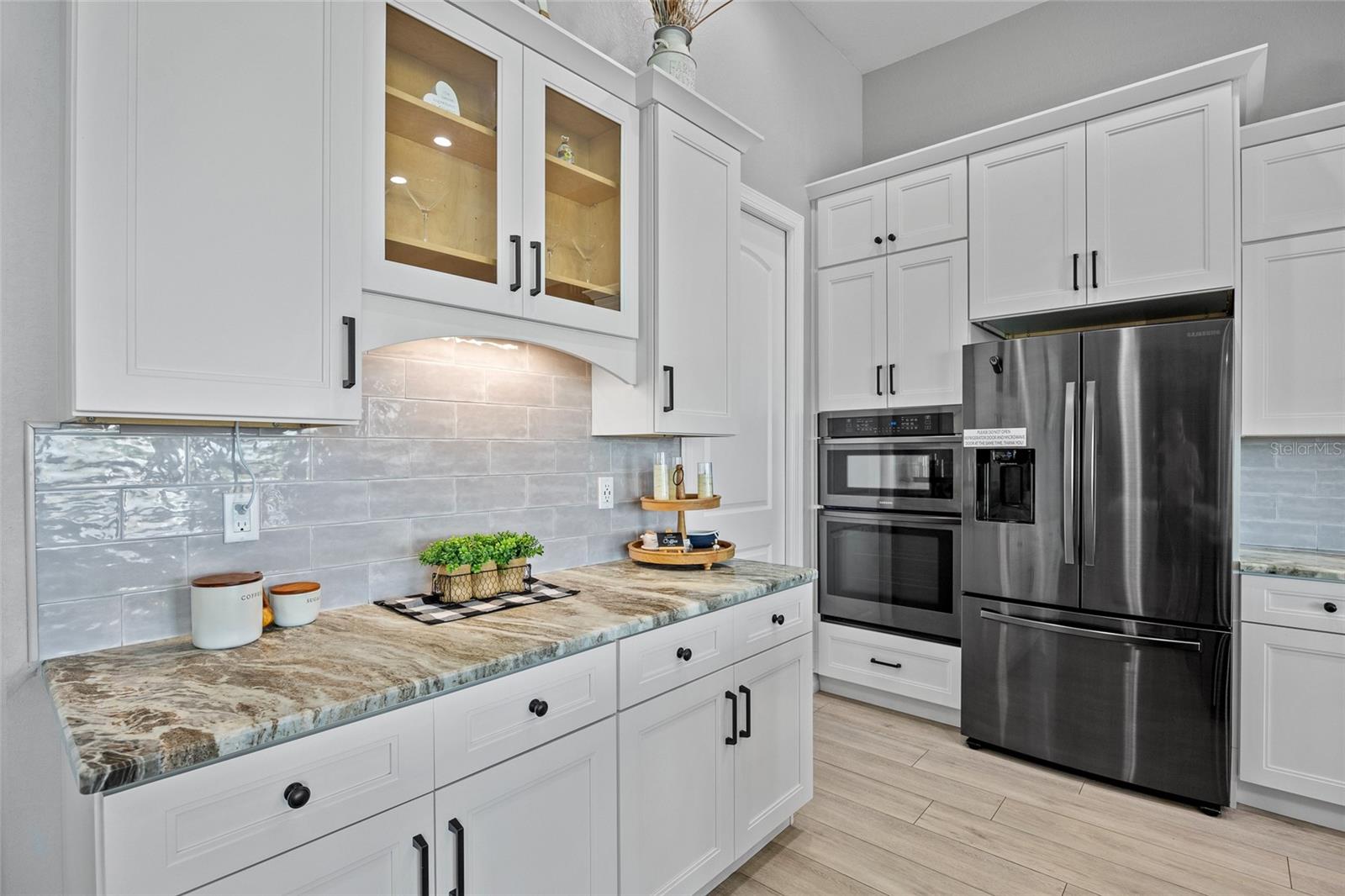 4286 HARBOR BLVD, PORT CHARLOTTE, FL — photo 10