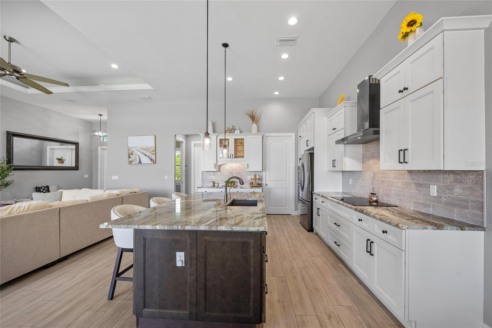 4286 HARBOR BLVD, PORT CHARLOTTE, FL — photo 11