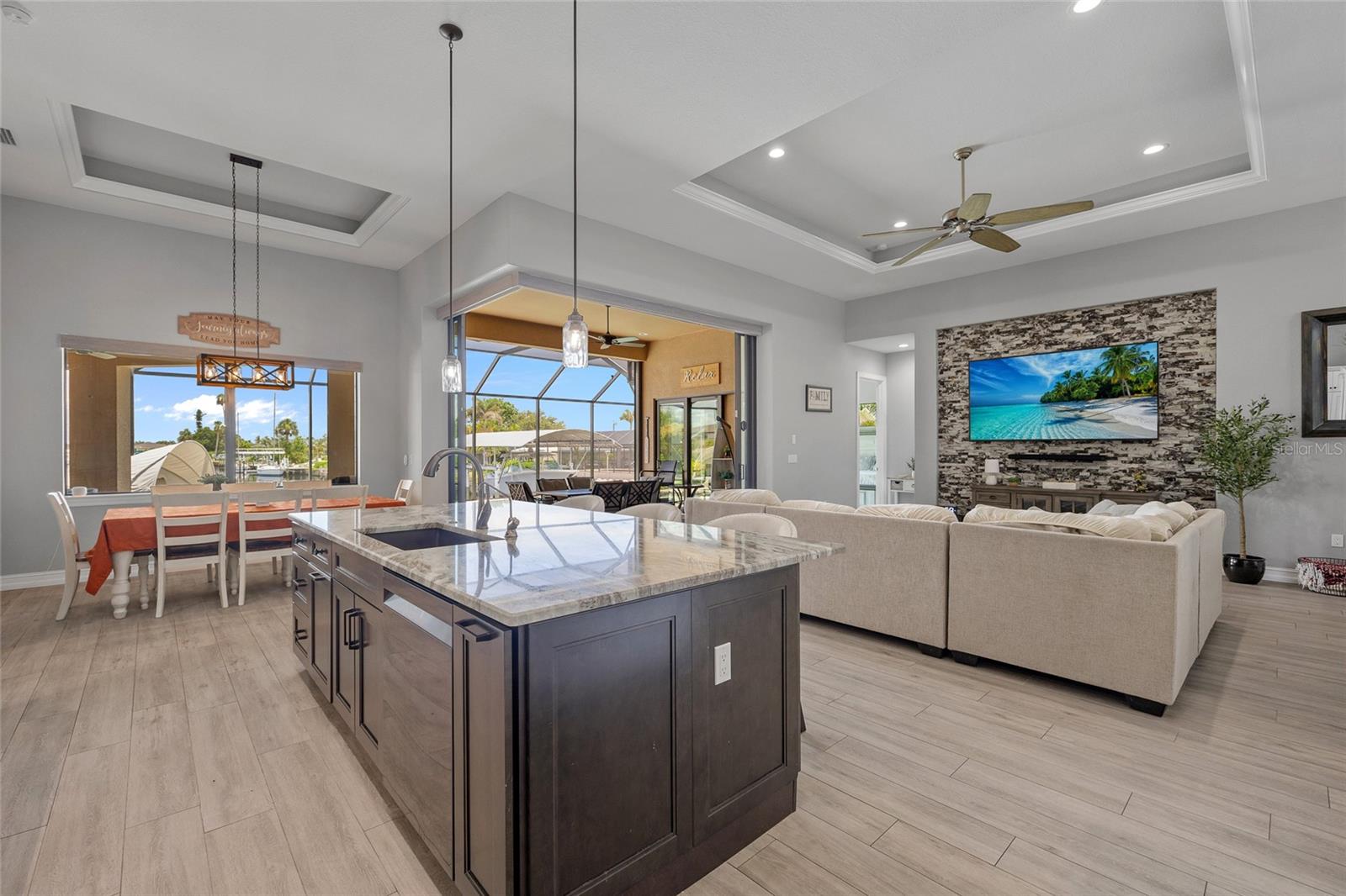 4286 HARBOR BLVD, PORT CHARLOTTE, FL — photo 12