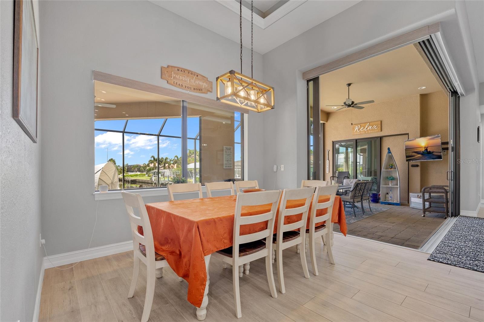 4286 HARBOR BLVD, PORT CHARLOTTE, FL — photo 13