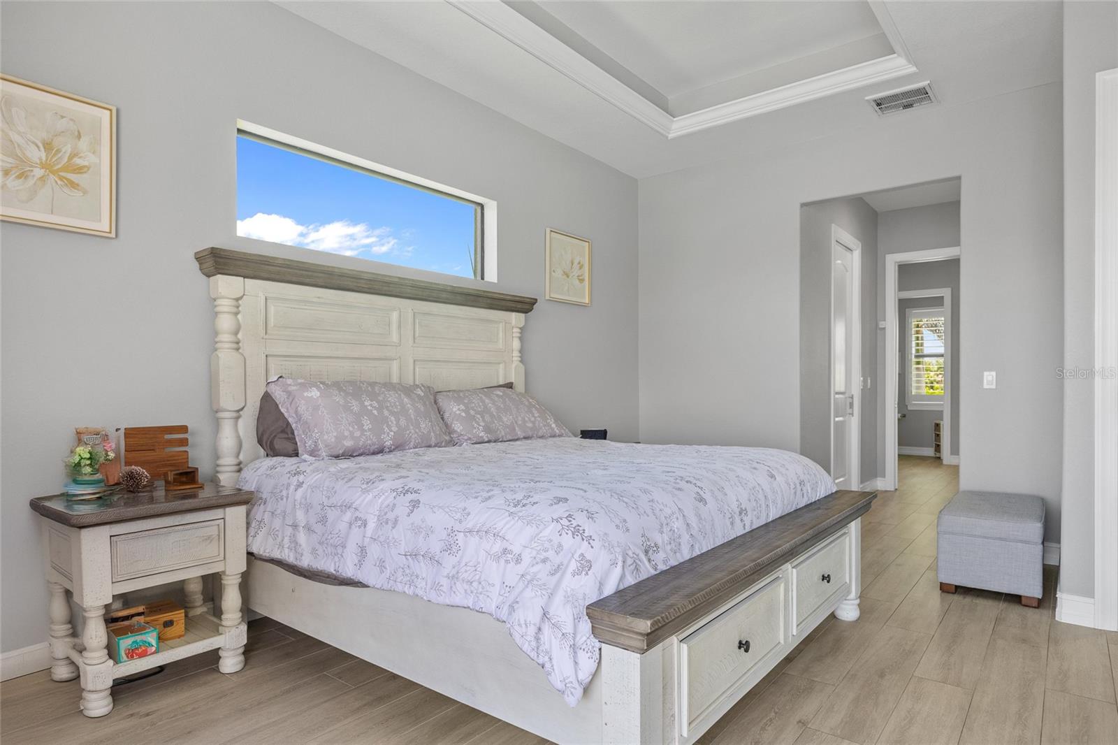 4286 HARBOR BLVD, PORT CHARLOTTE, FL — photo 15
