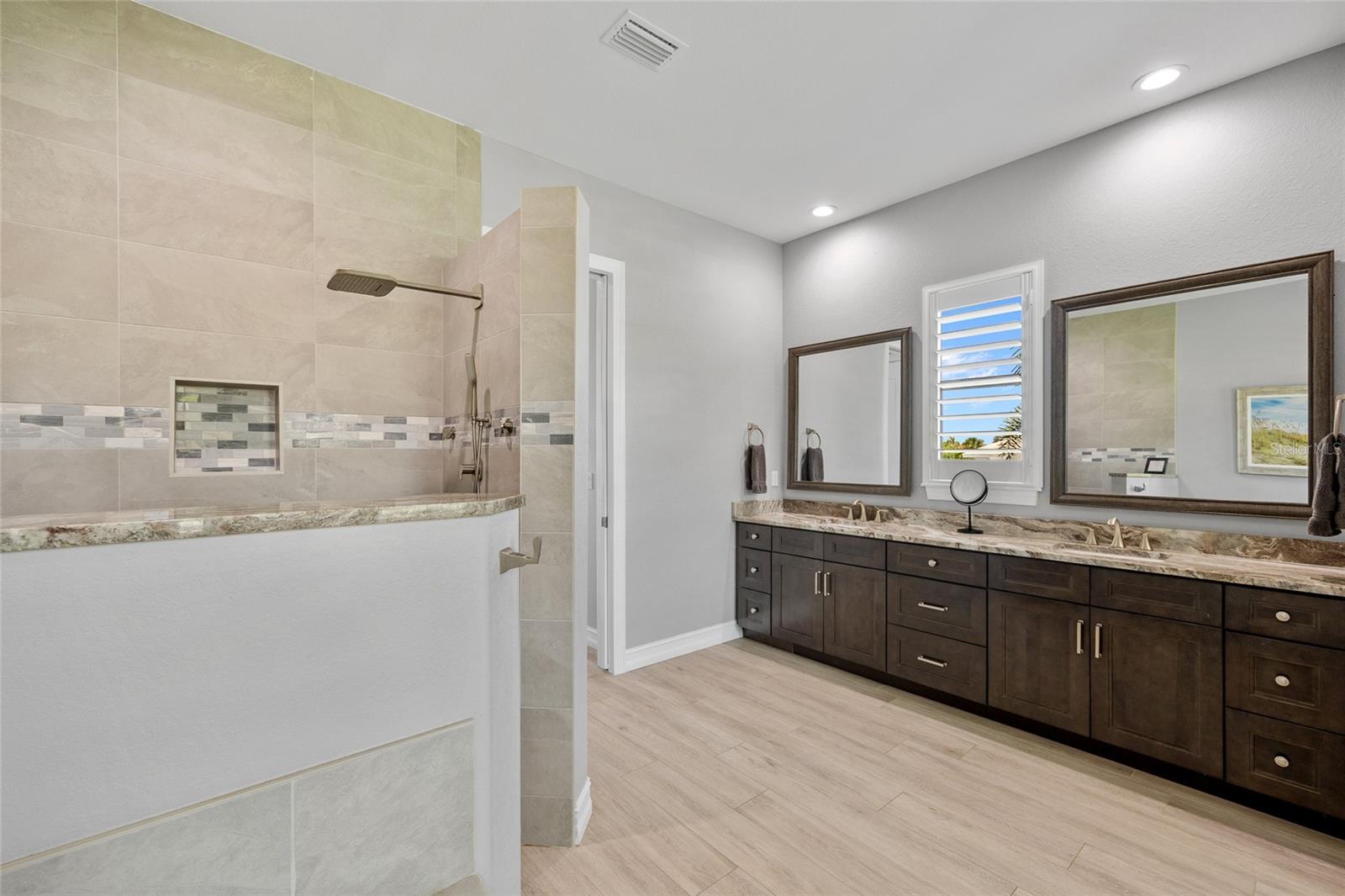 4286 HARBOR BLVD, PORT CHARLOTTE, FL — photo 16