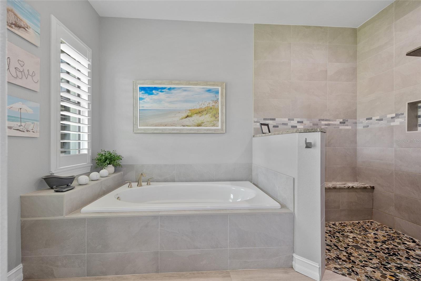 4286 HARBOR BLVD, PORT CHARLOTTE, FL — photo 17