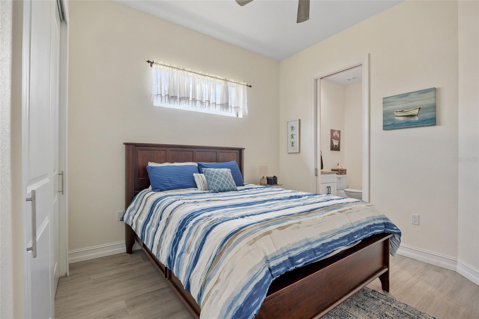 4286 HARBOR BLVD, PORT CHARLOTTE, FL — photo 18