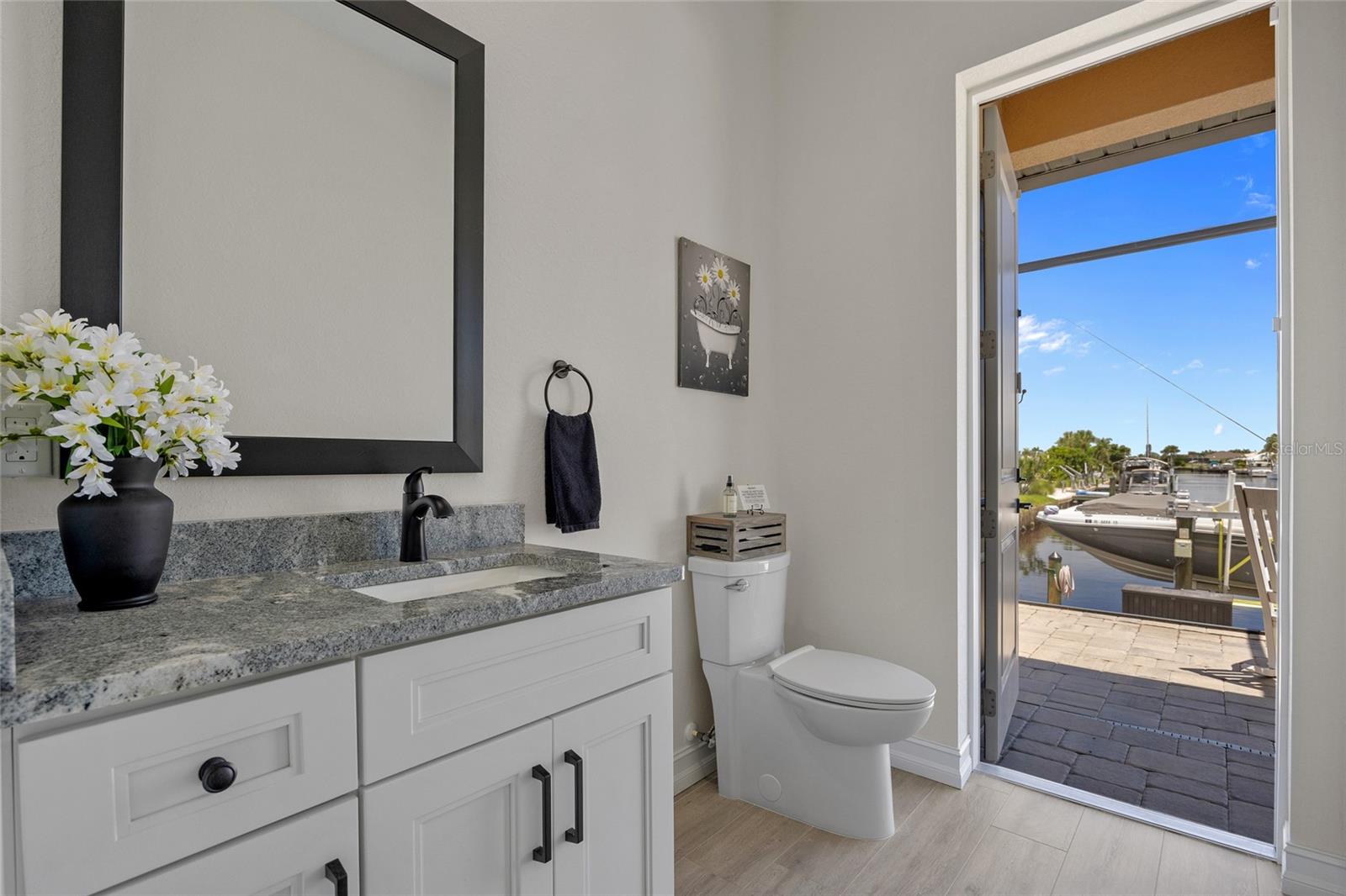 4286 HARBOR BLVD, PORT CHARLOTTE, FL — photo 19